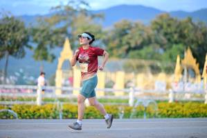 BIB: 
                            <button type="button" onclick="openModal(27831012)" class="btn btn-primary btn-sm float-right btn-popup" data-toggle="modal" data-target=".modal-high-quality">
                        <i class="fas fa-shopping-cart"></i> Add to Cart
                    </button>
                                            <button type="button" onclick="isThisMe(27831012, true)" class="btn btn-success btn-sm float-right btn-popup btn-isme hidden" data-toggle="tooltip" data-placement="bottom" title="นี่คือรูปของคุณใช่ไหม คลิกที่นี่เพื่อเอาเข้าอัลบั้ม">
                        <i class="fas fa-plus"></i> Add to album
                    </button>
                    <button type="button" onclick="isThisMe(27831012, false)" class="btn btn-warning btn-sm float-right btn-popup btn-isnotme hidden">
                        <i class="fas fa-ban"></i> Remove from album
                    </button>